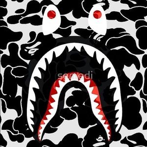 Meet your Posher, Clifton